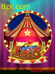 EcstaticCircus