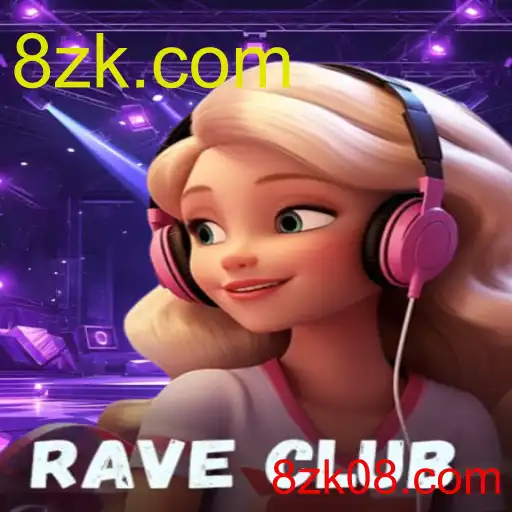 RaveClub